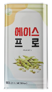 에이스 프로