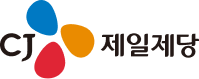 CJ 제일제당