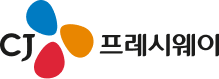 CJ 프레시웨이