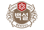 백설