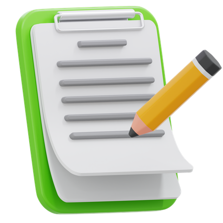 정량적 데이터 제공