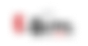프랜차이즈
