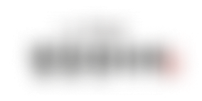 프랜차이즈