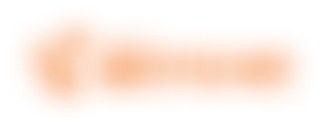 프랜차이즈