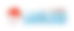 프랜차이즈