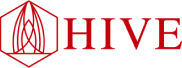 HIVE