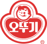 오뚜기