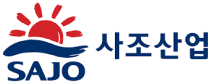 사조산업