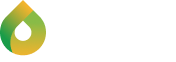 Sinilfood Logo