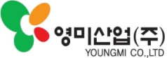 영미산업